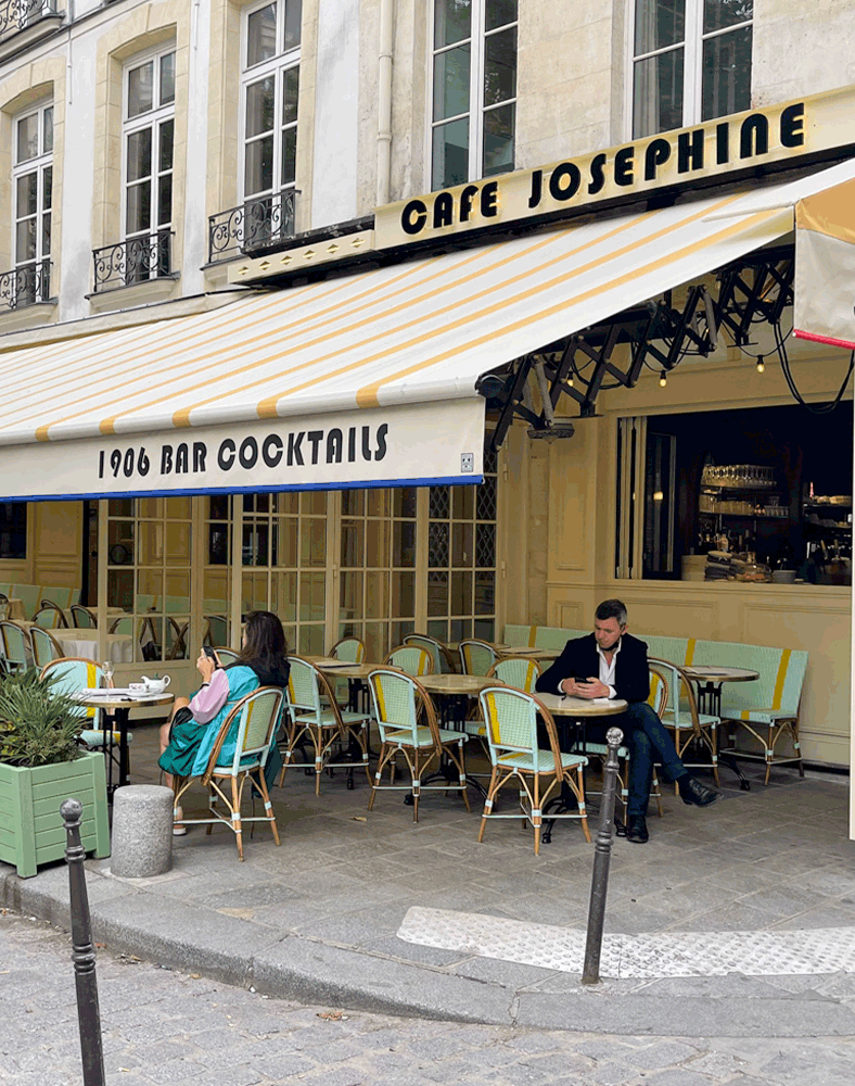 découvrez nos services de rénovation à paris 75004. transformez votre espace avec des solutions sur mesure, alliant style et qualité. contactez-nous pour un devis personnalisé et donnez vie à vos projets de rénovation dans le cœur de la capitale.