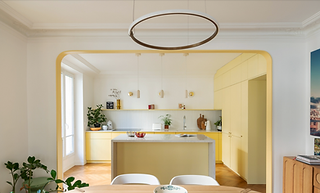 découvrez des services de rénovation de qualité à paris 75004. transformez votre espace avec des experts passionnés qui allient esthétique et fonctionnalité pour créer l'intérieur de vos rêves.