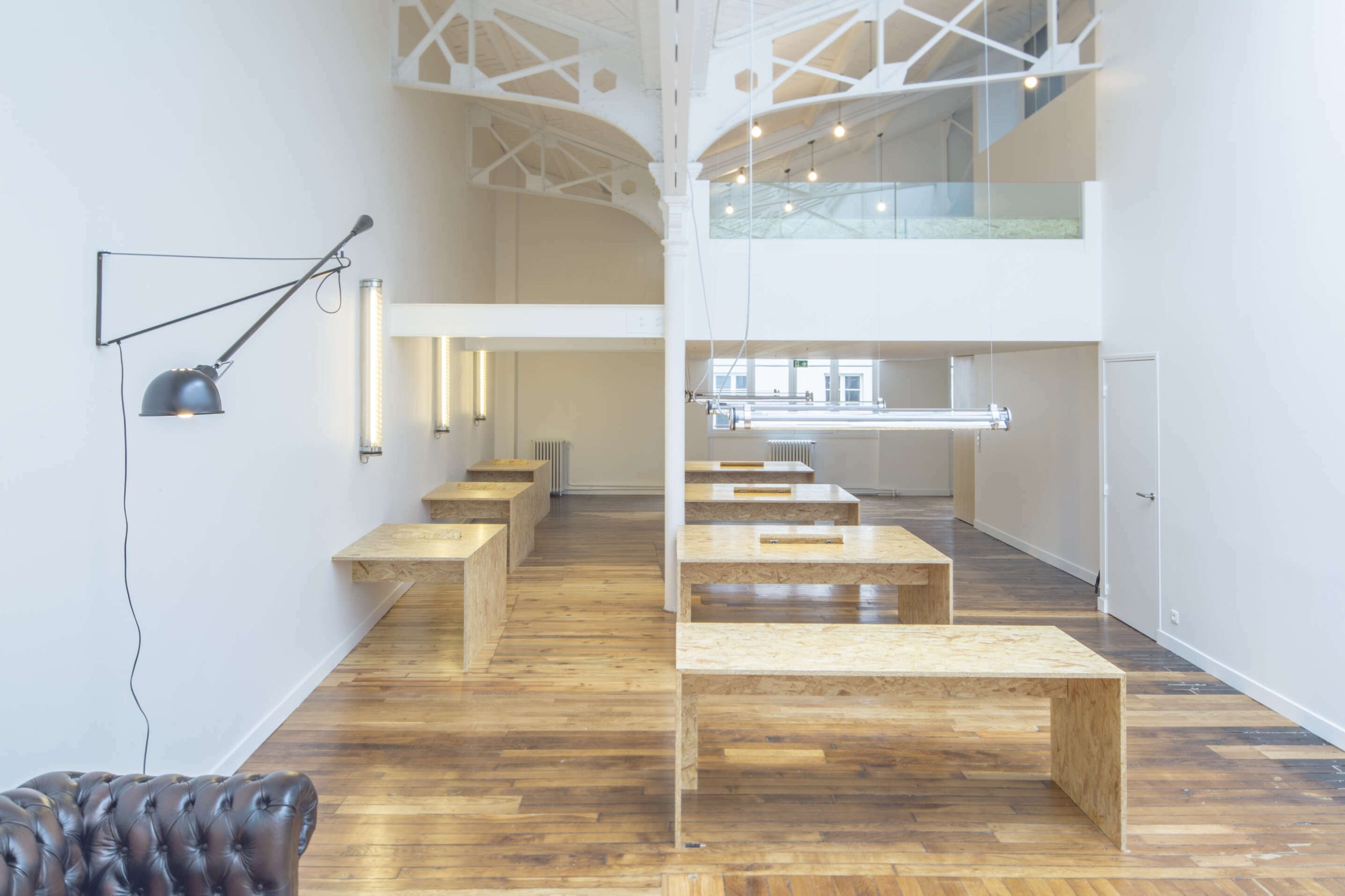 découvrez nos conseils et services pour rénover un appartement dans le 18ème arrondissement de paris : optimisation de l’espace, choix des matériaux, démarches administratives et artisans qualifiés pour un projet réussi.