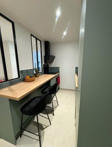 découvrez nos conseils et solutions pour rénover votre appartement à antony. idées, budgets, démarches et astuces pour réussir votre rénovation en toute sérénité !