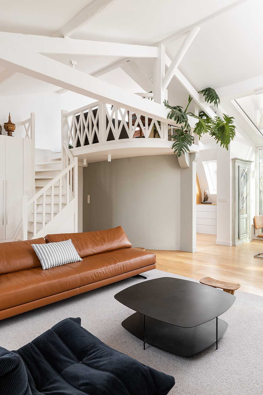 découvrez nos conseils et astuces pour rénover un appartement au dernier étage à paris en 2025 : tendances, démarches, budget, et optimisation de l'espace pour un projet réussi.