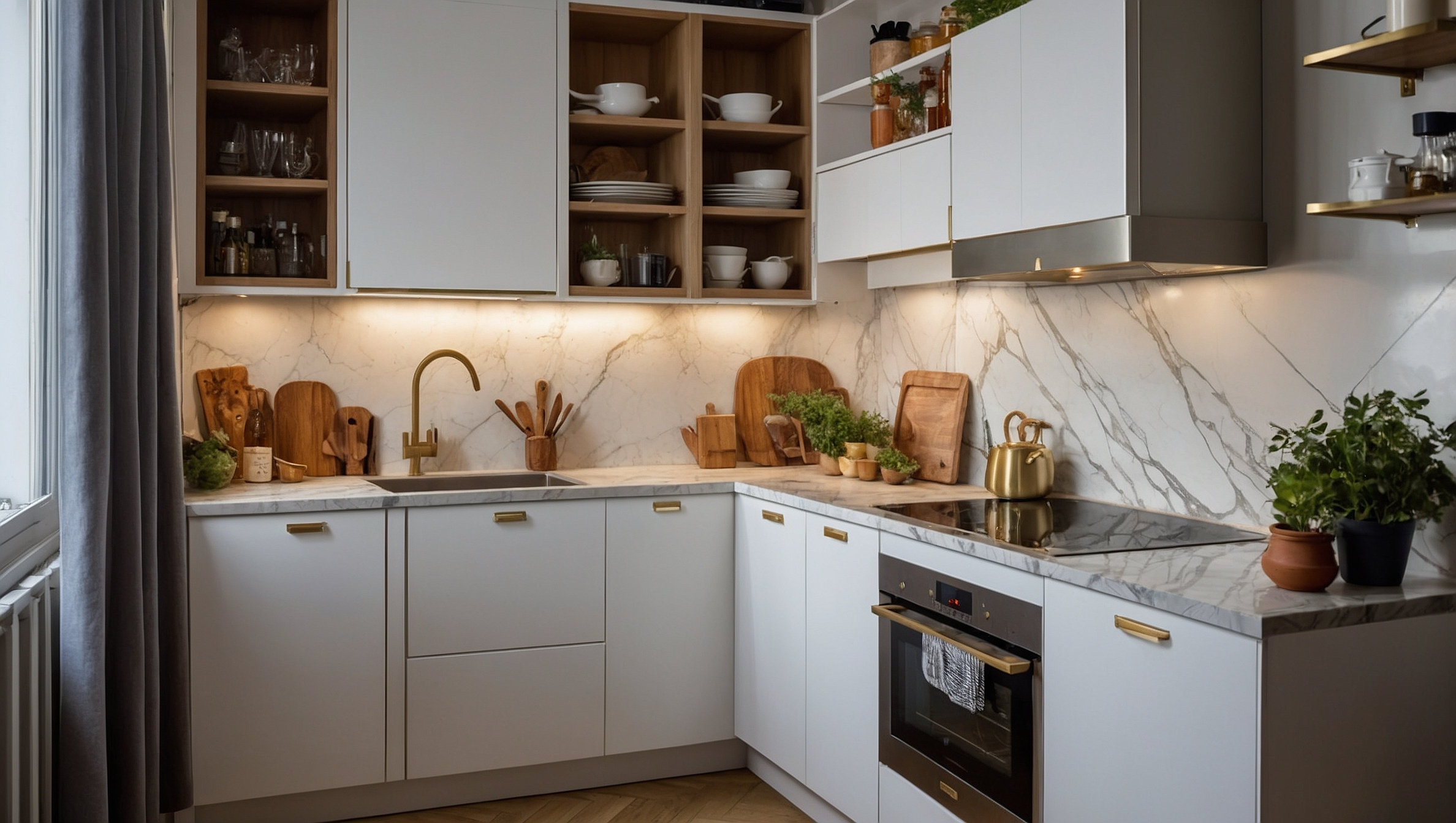 découvrez comment rénover votre cuisine à charenton en 2025 : conseils, idées tendances et professionnels qualifiés pour transformer votre espace selon vos envies et votre budget.