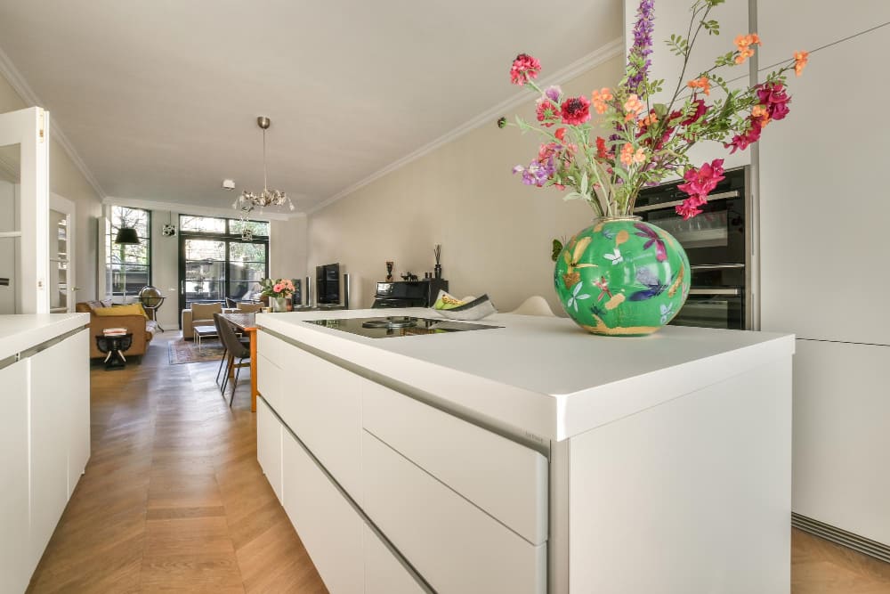 confiez la rénovation de votre cuisine à charenton en 2025 à des experts ! conseils, idées modernes et devis gratuits pour transformer votre espace selon vos envies.