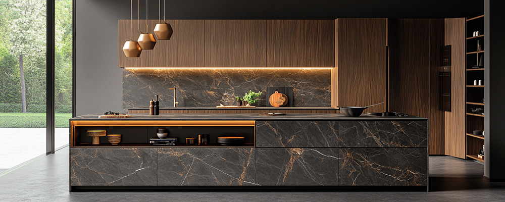 vous souhaitez rénover votre cuisine à créteil en 2025 ? découvrez nos conseils, astuces et idées pour moderniser votre espace culinaire et réussir votre projet de rénovation en toute sérénité.