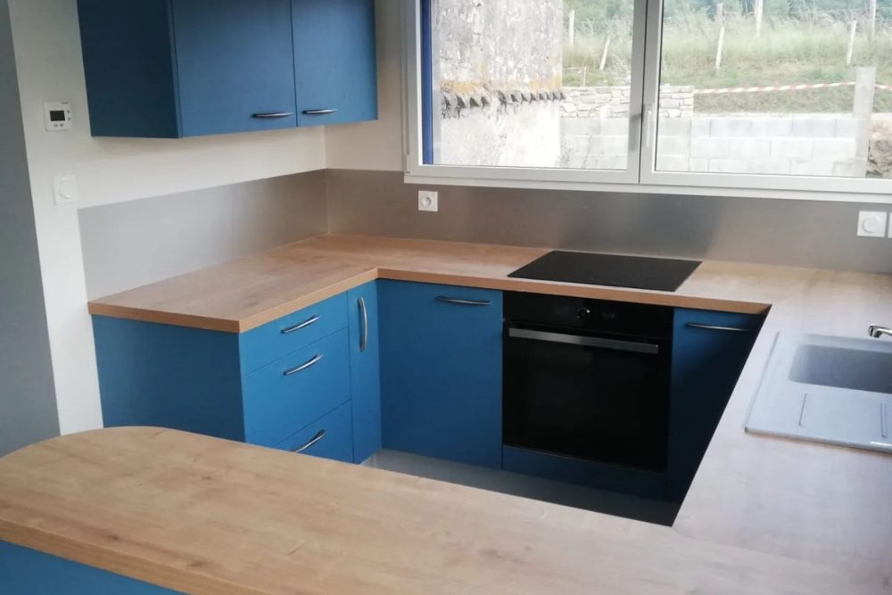 envie de rénover votre cuisine à malakoff ? découvrez nos conseils, idées de design et solutions sur mesure pour transformer votre espace culinaire en un lieu moderne et fonctionnel.