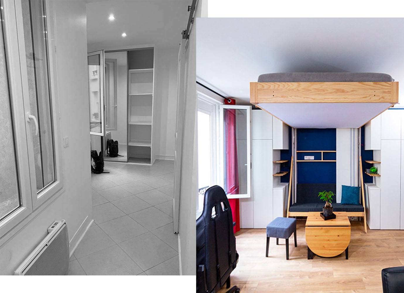 vous souhaitez rénover votre cuisine à malakoff ? découvrez nos solutions sur-mesure pour moderniser et optimiser votre espace, du concept à la réalisation, avec des professionnels qualifiés proches de chez vous.