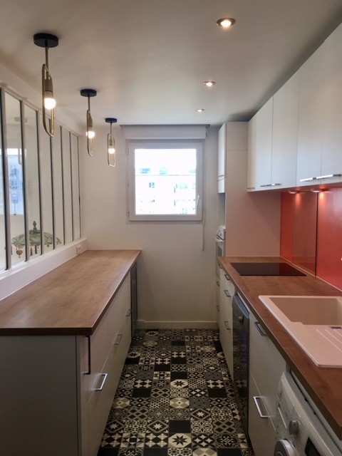 envie de rénover votre cuisine à malakoff ? découvrez nos conseils et services professionnels pour transformer votre espace culinaire simplement et efficacement.