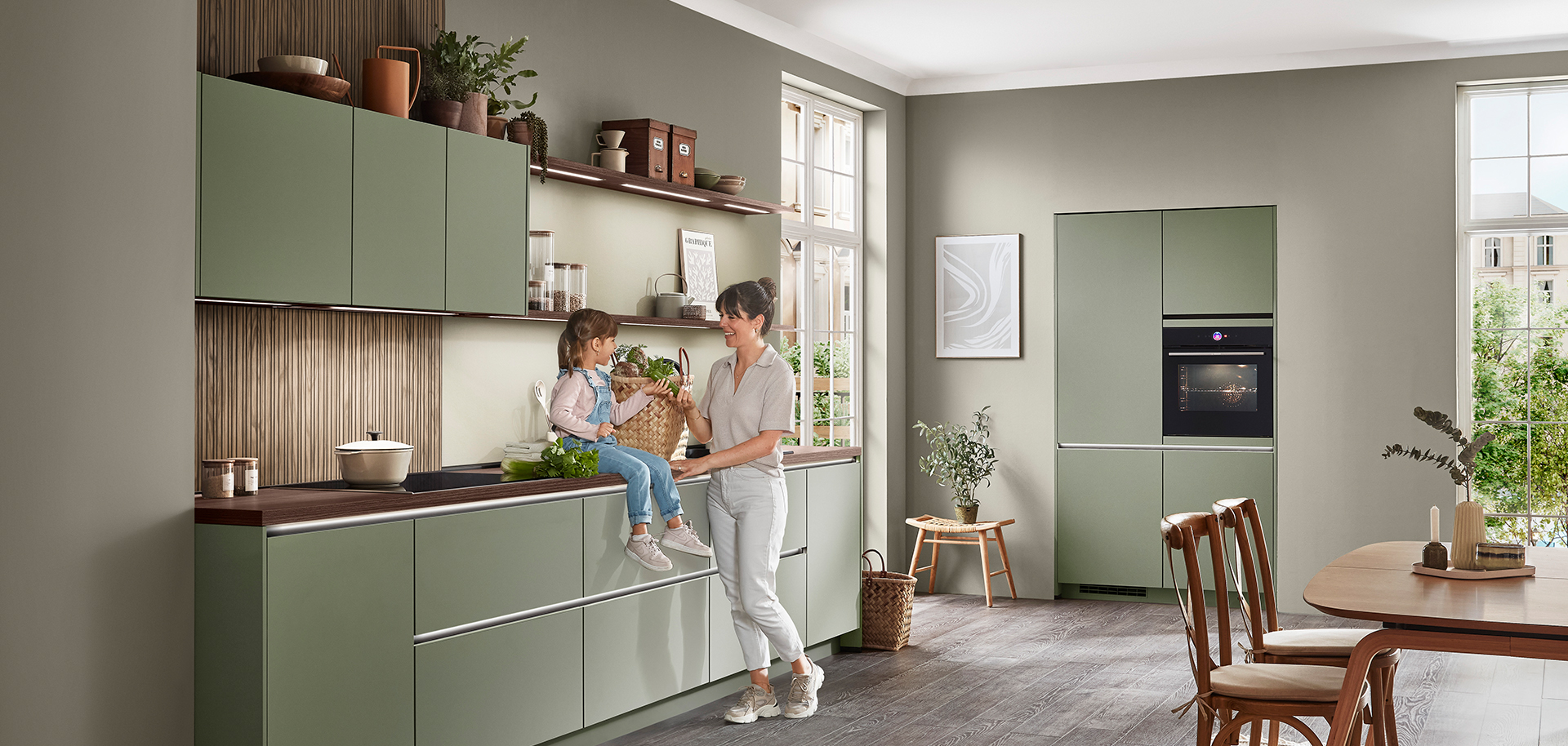 vous souhaitez rénover votre cuisine à villejuif en 2025 ? découvrez nos conseils et idées pour transformer votre espace en une cuisine moderne, fonctionnelle et élégante. obtenez des inspirations et solutions adaptées à tous les budgets.