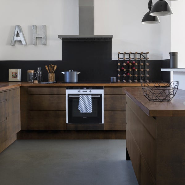 transformez votre espace culinaire avec notre service de rénovation de cuisine à paris 75008. que ce soit pour un style moderne, classique ou intemporel, notre équipe d'experts vous accompagne dans chaque étape pour créer une cuisine à la fois fonctionnelle et esthétique.