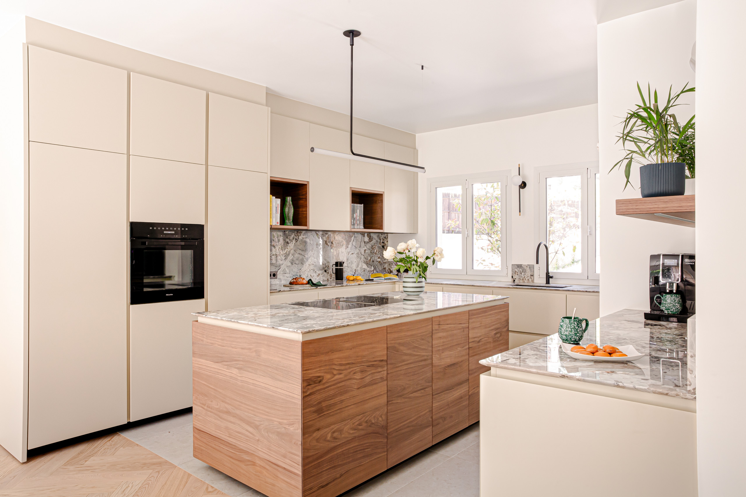 spécialiste de la rénovation de cuisine à saint-cloud en 2025 : découvrez nos solutions modernes et sur-mesure pour transformer votre espace culinaire. devis gratuit et accompagnement personnalisé.