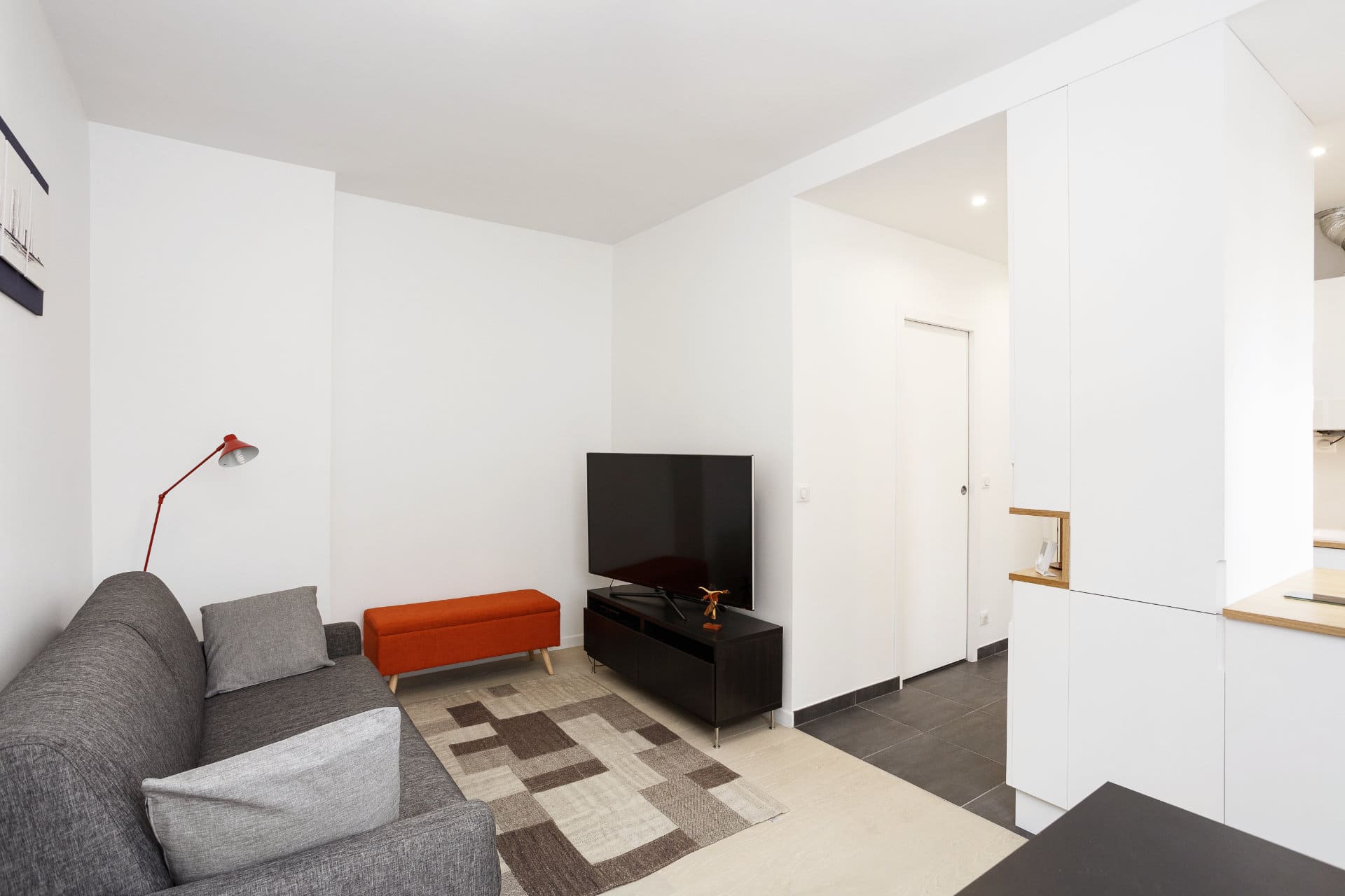 vous souhaitez rénover votre cuisine à vanves ? découvrez nos conseils et solutions sur-mesure pour transformer votre espace, améliorer votre confort et valoriser votre logement.