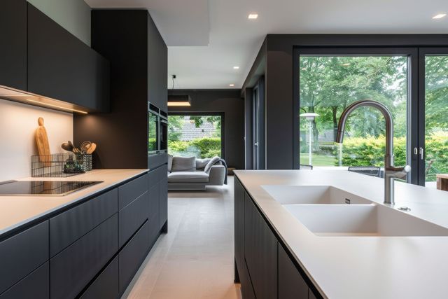 envie de rénover votre cuisine à villiers-sur-marne ? profitez de notre expertise pour moderniser votre espace, optimiser l'aménagement et valoriser votre intérieur avec des solutions sur mesure.