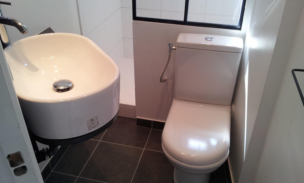 découvrez nos services de rénovation d'éviers et de robinets à asnières. profitez d'une installation professionnelle, d'un large choix de modèles modernes et d'une qualité exceptionnelle pour transformer votre cuisine ou salle de bains. contactez-nous pour un devis gratuit !