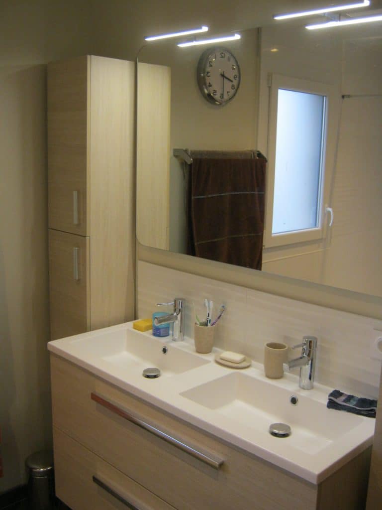 découvrez nos services de rénovation d'éviers et de robinets à asnières. offrez à votre cuisine un nouveau look avec des installations modernes et fonctionnelles. contactez-nous pour un devis personnalisé et transformez votre espace dès aujourd'hui.