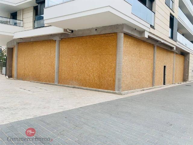 découvrez nos services de rénovation pour locaux commerciaux à saint-maur en 2025. faites revitaliser votre espace pour attirer plus de clients et améliorer votre image de marque grâce à des solutions modernes et adaptées à vos besoins.