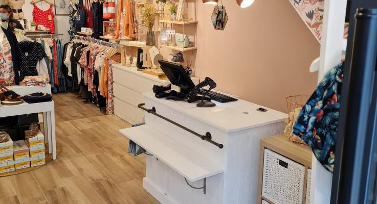 transformez votre local commercial à saint-maur en 2025 grâce à nos solutions de rénovation sur mesure. découvrez des idées innovantes pour moderniser votre espace et attirer davantage de clients.