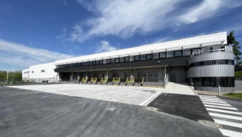 découvrez nos services de rénovation de locaux commerciaux à thiais. transformez votre espace de travail avec des solutions adaptées à vos besoins, alliant esthétisme et fonctionnalité. contactez-nous pour un devis personnalisé.
