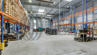besoin de rénover votre local commercial à thiais ? découvrez nos services de rénovation sur mesure pour transformer votre espace en un lieu attractif et fonctionnel. notre équipe d'experts est à votre écoute pour réaliser vos projets dans les délais et selon vos attentes.