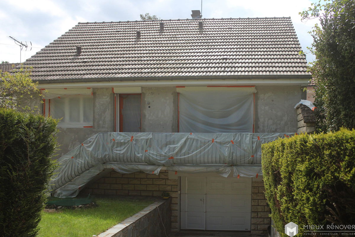 envisagez de rénover votre maison en 2025 ? découvrez nos conseils et solutions pour moderniser, optimiser et valoriser votre logement avec des idées innovantes et des tendances à suivre.