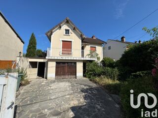 découvrez nos services de rénovation de maison à choisy-le-roi. transformez votre espace de vie avec des experts passionnés, alliant qualité et créativité pour redonner vie à votre maison.