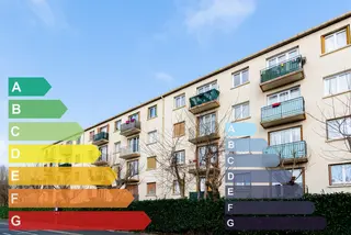 découvrez nos conseils pratiques pour rénover votre maison dans le 14ème arrondissement de paris en 2025. transformez votre espace avec des idées innovantes et adaptées à votre budget.