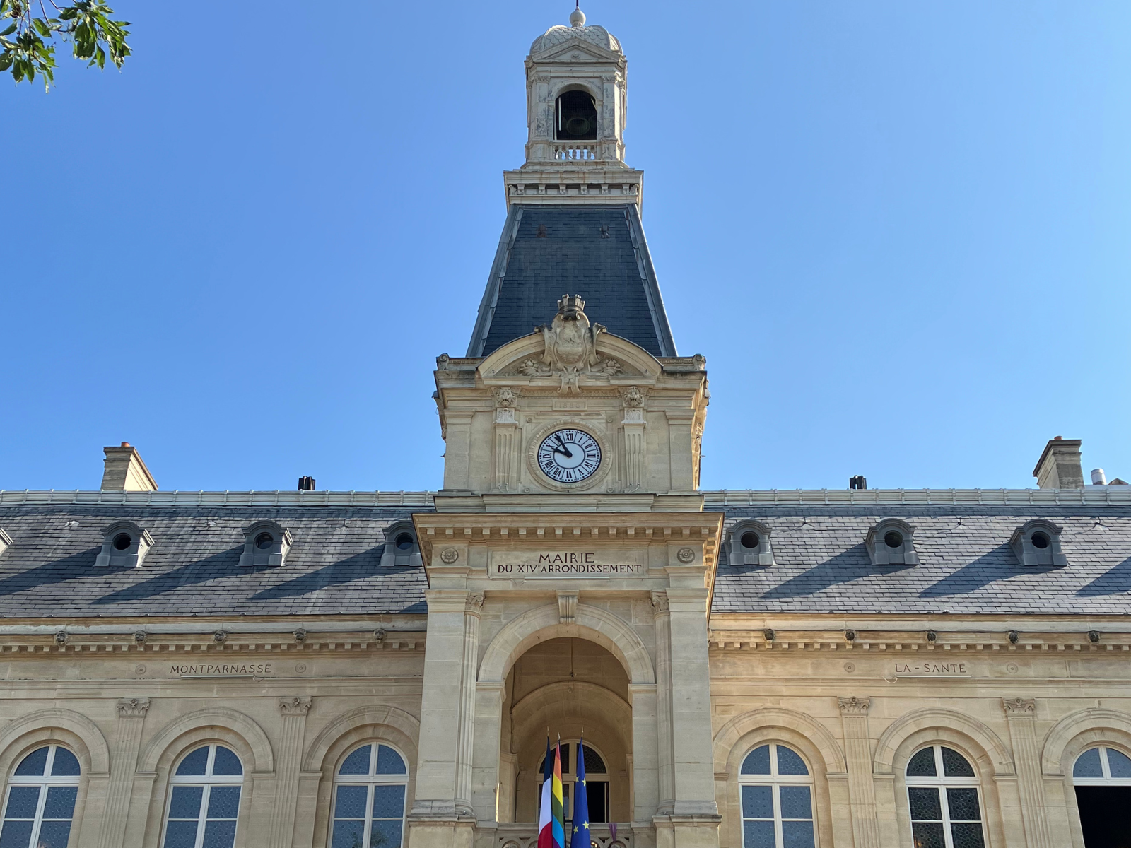 découvrez nos conseils pratiques pour rénover votre maison dans le 14ème arrondissement de paris en 2025. transformez votre espace de vie avec des idées innovantes et des astuces personnalisées, tout en respectant votre budget et vos souhaits.