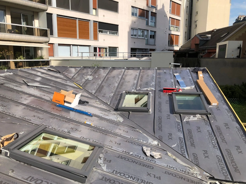 découvrez nos conseils pratiques pour rénover votre maison dans le 14ème arrondissement de paris en 2025. transformez votre espace de vie avec des astuces innovantes et des idées inspirantes adaptées à votre budget et vos besoins.