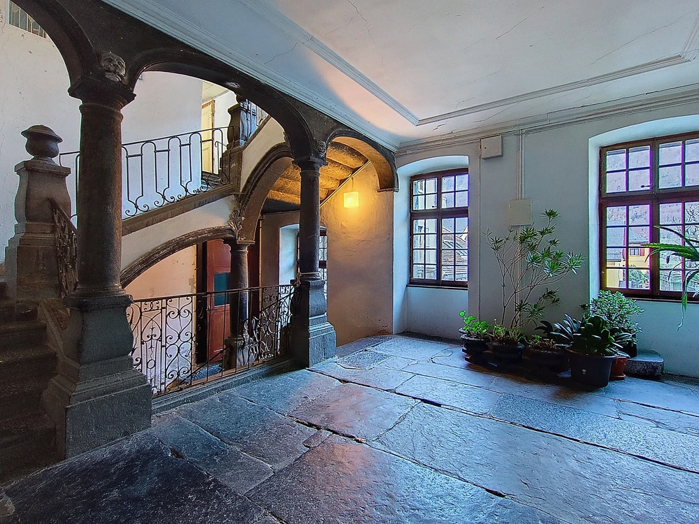 découvrez nos services de rénovation à saint-maurice pour 2025. transformez votre maison avec des designs modernes et des matériaux durables. contactez-nous pour un devis personnalisé et donnez vie à vos projets de rénovation.