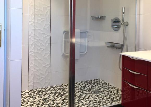 envie de rénover votre salle de bains à andilly ? découvrez des conseils et solutions sur-mesure pour moderniser votre espace, augmenter votre confort et valoriser votre bien immobilier !