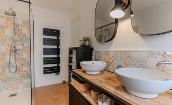 vous souhaitez rénover votre salle de bains à angervilliers 91470 ? découvrez nos solutions sur-mesure pour moderniser votre espace, optimiser le confort et valoriser votre habitat. devis rapide et accompagnement personnalisé !