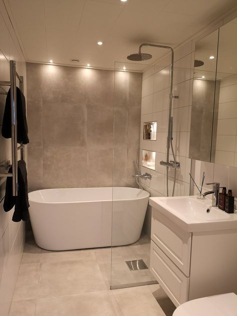 découvrez comment rénover votre salle de bains à bougligny en 2025 : astuces, conseils et professionnels locaux pour transformer votre espace selon vos envies.