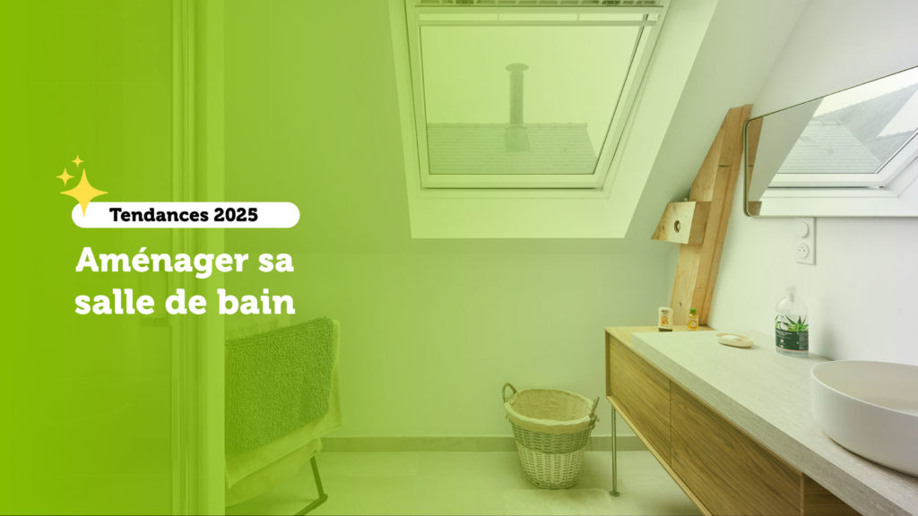 confiez la rénovation de votre salle de bains à bougligny en 2025 à des professionnels qualifiés. conseils, idées modernes et accompagnement complet pour créer la salle de bains de vos rêves.