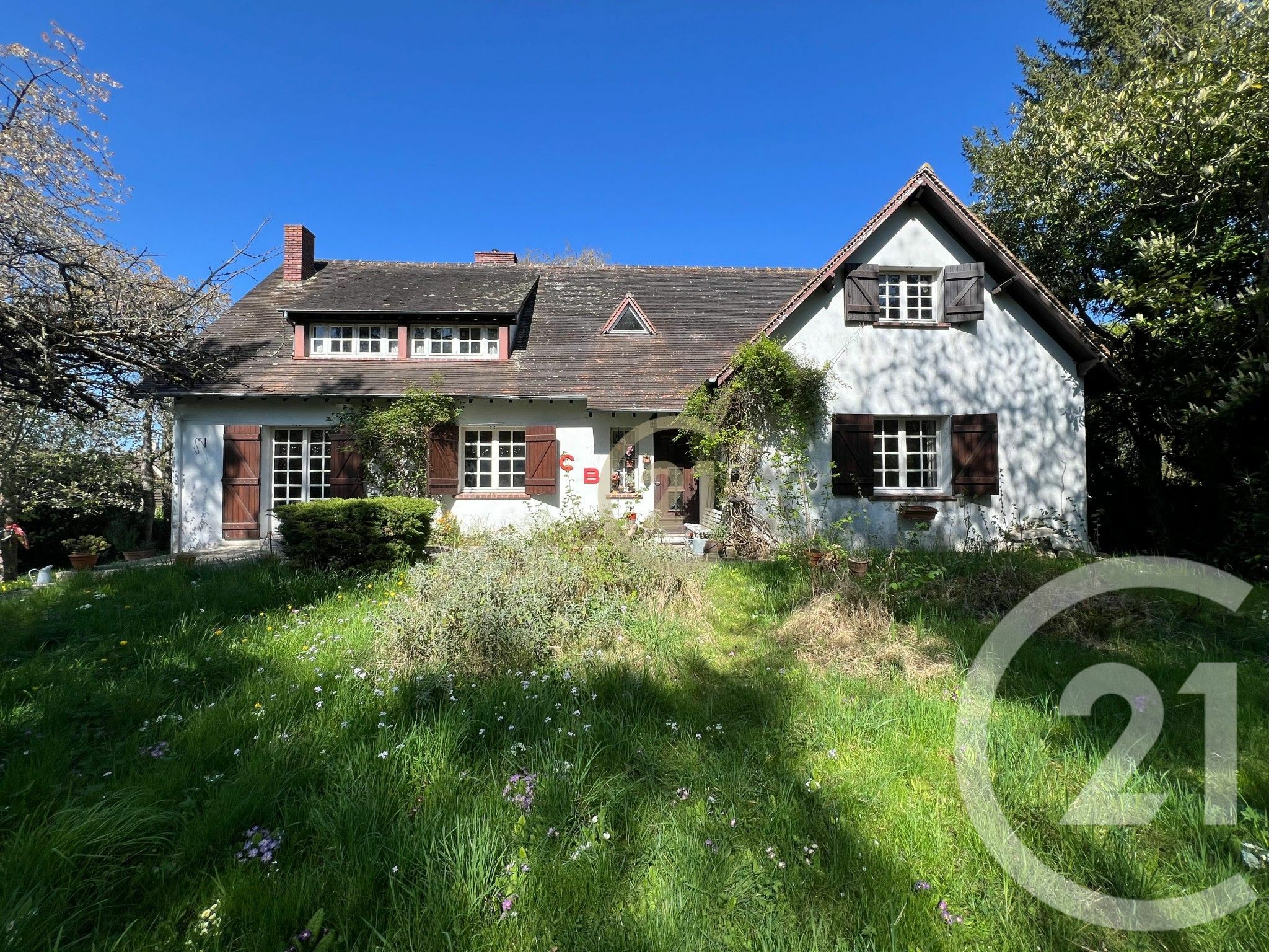 envie de rénover votre salle de bains à chailly-en-bière en 2025 ? découvrez nos conseils, idées et solutions pour une rénovation sur mesure alliant confort, modernité et qualité.