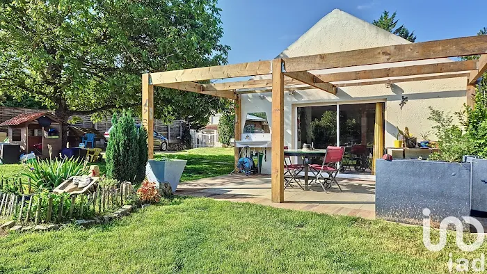 envie de rénover votre salle de bains à chailly-en-bière en 2025 ? découvrez nos conseils, idées et professionnels pour transformer votre espace selon vos envies et besoins.