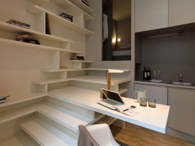 renover un studio 2025 découvrez nos conseils et astuces pour rénover un studio en 2025 : optimisez l’espace, modernisez votre intérieur et profitez d’un logement fonctionnel et tendance, adapté à vos besoins actuels.