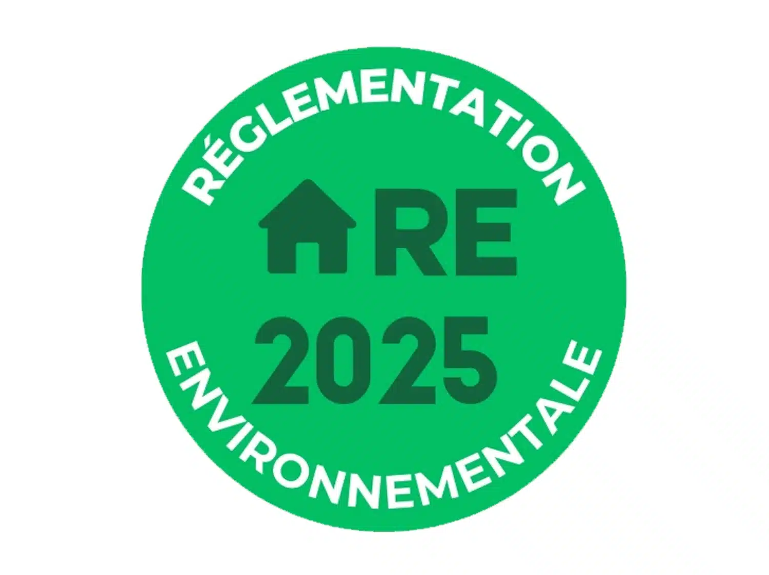 découvrez tous les conseils et étapes essentielles pour réussir votre projet de rénovation en 2025 : astuces, tendances, budget, et guide pratique pour transformer votre intérieur en toute sérénité.