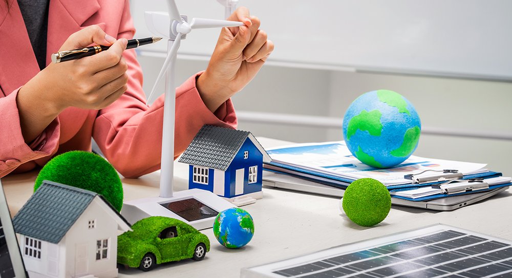 reussir renovation energetique 2025 1 découvrez nos conseils et solutions pour réussir votre rénovation énergétique en 2025, optimiser vos économies d’énergie et profiter des aides disponibles. passez à l’action pour un logement plus écologique !