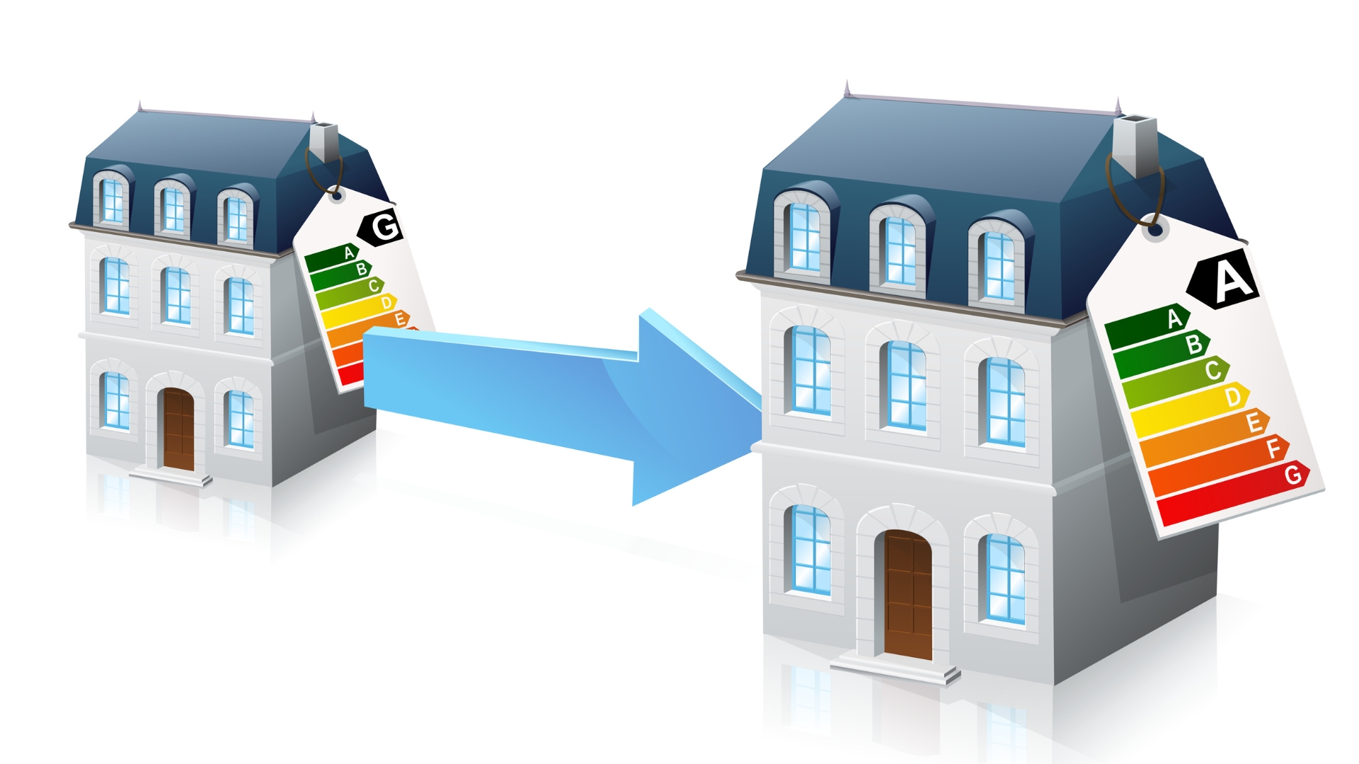 reussir renovation energetique 2025 2 découvrez nos conseils pratiques et les étapes clés pour réussir votre rénovation énergétique en 2025, économiser sur vos factures et valoriser votre logement tout en respectant les nouvelles réglementations.