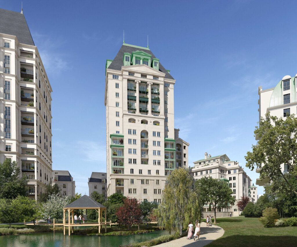 découvrez comment réussir votre projet de rénovation à puteaux en 2025 avec nos conseils experts, astuces pratiques et tendances du marché pour transformer votre espace de vie.