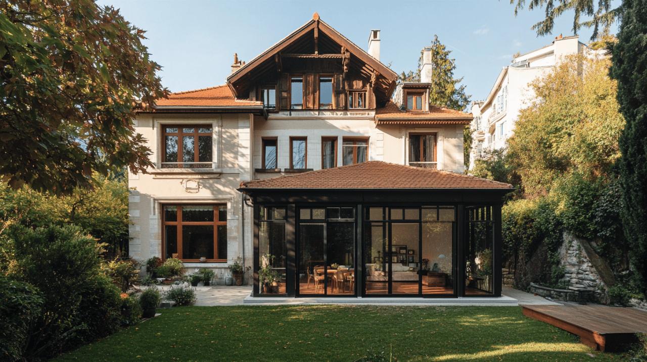 découvrez nos conseils et astuces pour réussir votre rénovation en toute sérénité. optimisez vos projets, maîtrisez votre budget et obtenez un résultat à la hauteur de vos attentes.