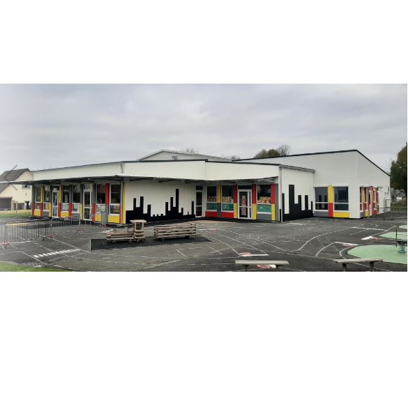 découvrez comment atteindre une réussite optimale dans la rénovation de votre f2l. nos conseils pratiques et astuces vous guideront étape par étape pour transformer votre espace de vie en un lieu fonctionnel et esthétique.