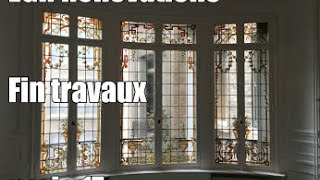 découvrez comment réussir la rénovation de votre f2l avec nos conseils pratiques, astuces design et idées pour optimiser chaque espace. transformez votre appartement en un lieu moderne et fonctionnel qui reflète votre personnalité.