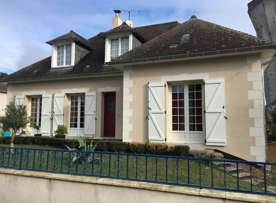 boostez la réussite de votre projet de rénovation grâce à nos conseils d’experts : astuces, tendances et bonnes pratiques pour transformer votre intérieur en toute confiance.