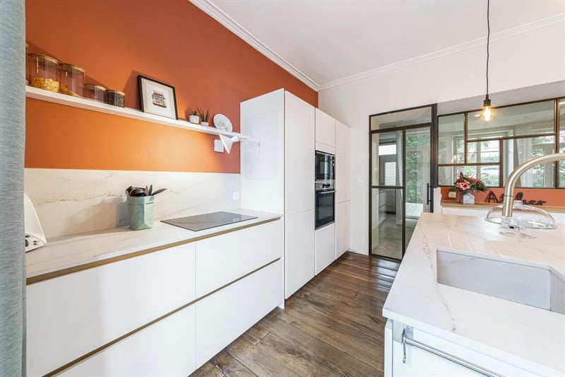 découvrez notre sélection de robinetterie pour évier à châtillon, alliant élégance et fonctionnalité. des designs modernes aux finitions raffinées, trouvez le robinet parfait pour votre cuisine.