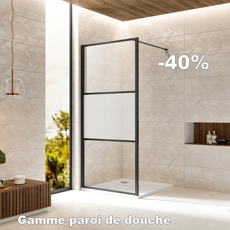 découvrez des idées et conseils pour aménager votre salle de bain : décoration, optimisation de l’espace et choix des équipements pour un espace fonctionnel et moderne.