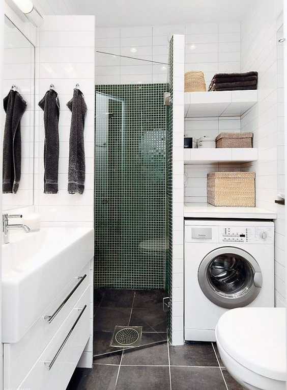 découvrez nos astuces pour aménager ou rénover votre salle de bain gratuitement ! profitez de conseils malins, d'idées diy et de solutions économiques pour transformer votre salle de bain sans dépenser un centime.