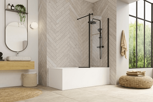 découvrez nos meilleures astuces et conseils pour obtenir une salle de bain gratuite ou rénover votre salle d'eau sans dépenser un sou. idées, bons plans et solutions économiques à découvrir dès maintenant !