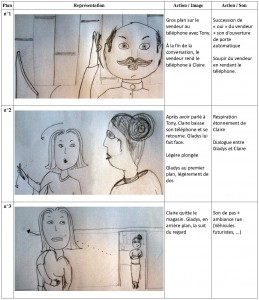 découvrez nos produits et services avec la satisfaction garantie : votre confiance est notre priorité. profitez d'une expérience sans risque, avec la garantie d'être pleinement satisfait ou remboursé.