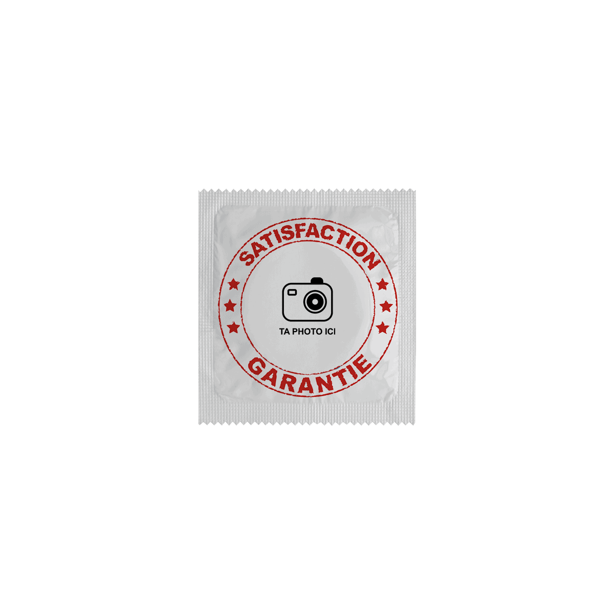 découvrez notre engagement : satisfaction garantie sur tous nos produits et services. profitez d’achats en toute confiance et bénéficiez d’un service client dédié pour répondre à vos attentes.