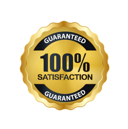 découvrez notre engagement : votre satisfaction est garantie à 100 %. profitez de produits de qualité et d’un service client dédié pour une expérience d’achat sans souci.